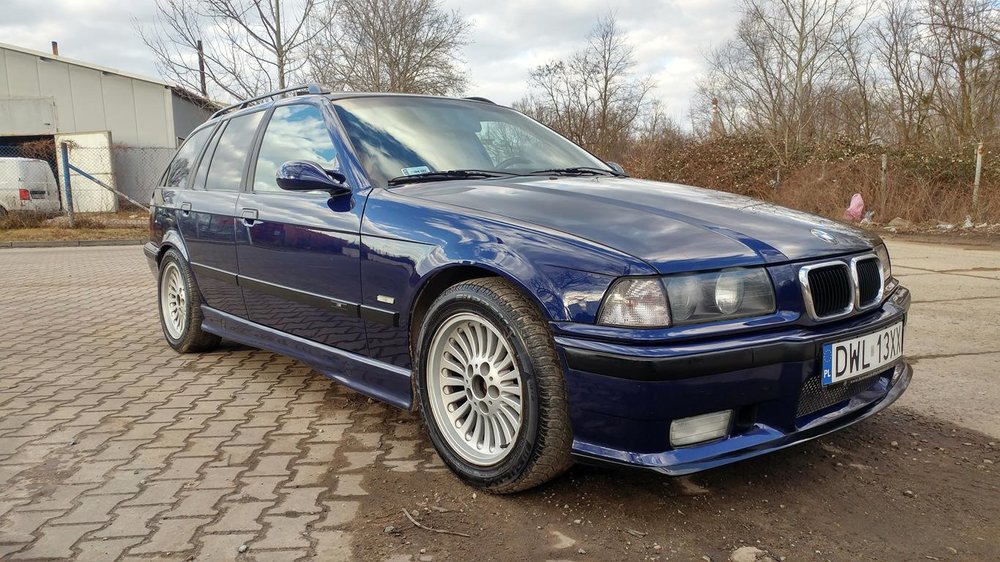 20180309_153534_HDR (Copy).jpg