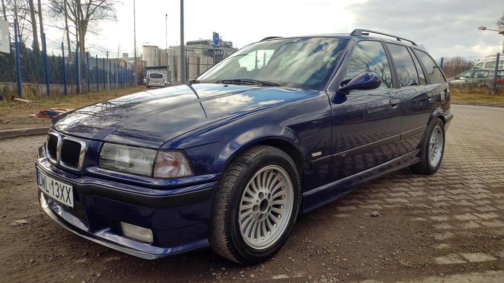 20180309_153543_HDR (Copy).jpg