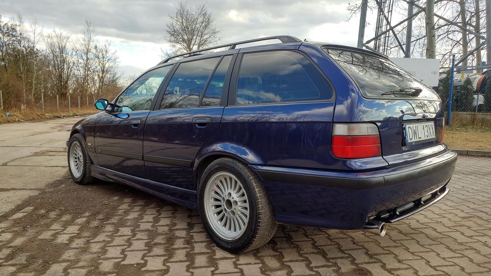 20180309_153601_HDR (Copy).jpg