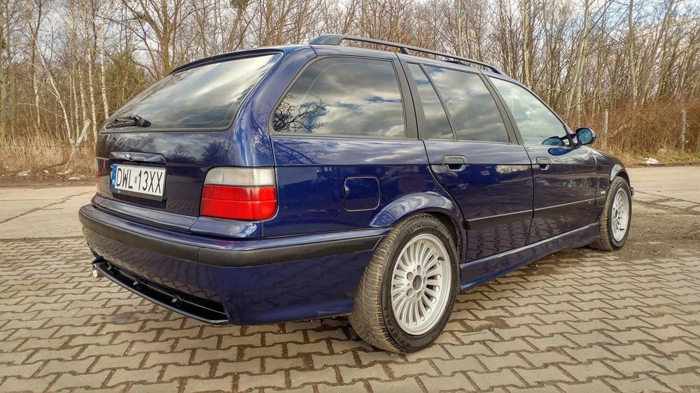 20180309_153620_HDR (Copy).jpg