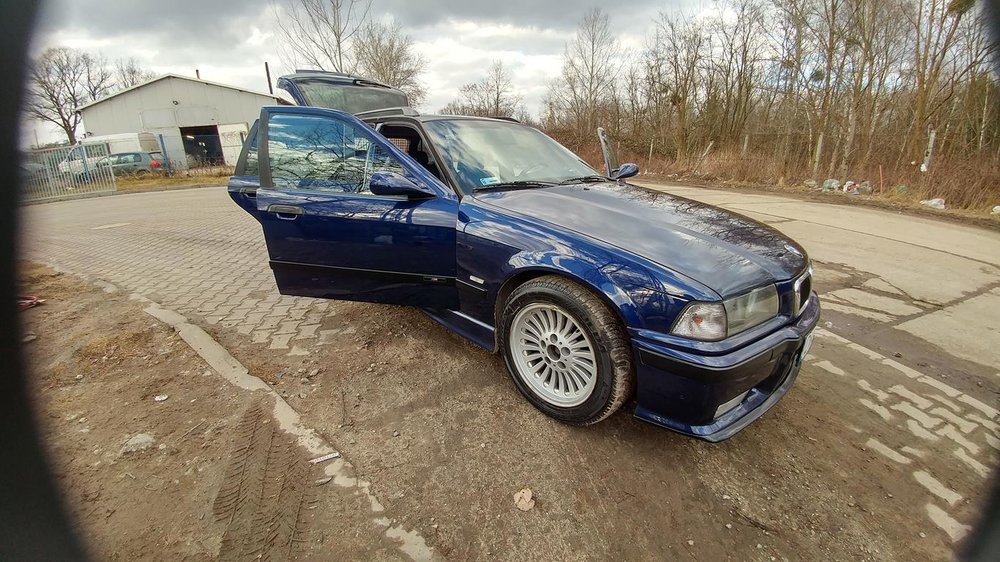 20180309_152959_HDR (Copy).jpg