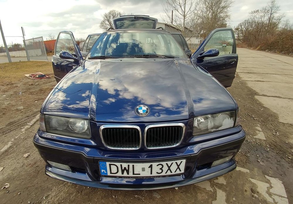 20180309_153025_HDR (Copy).jpg