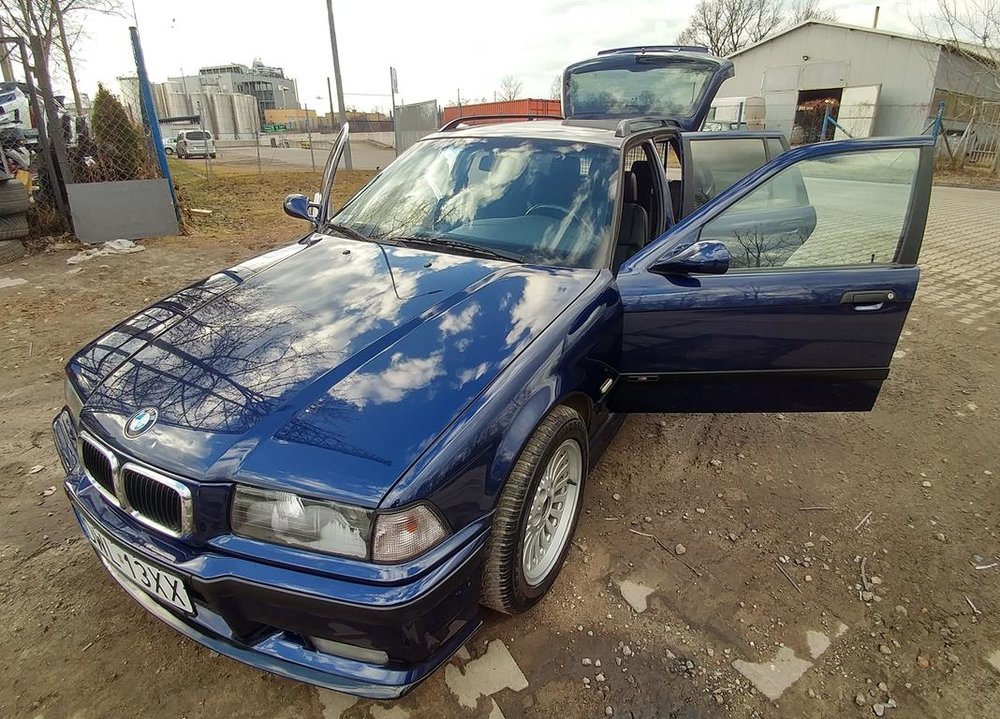 20180309_153034_HDR (Copy).jpg