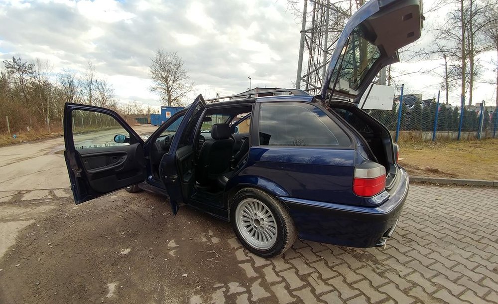 20180309_153045_HDR (Copy).jpg