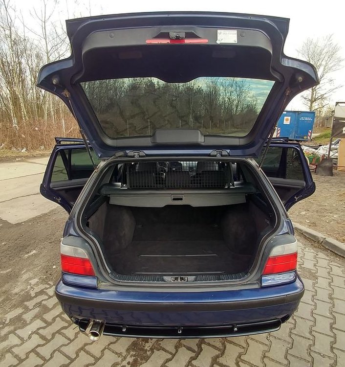 20180309_153054_HDR (Copy).jpg