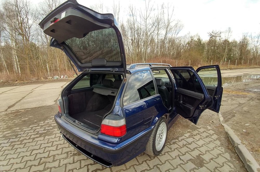 20180309_153102_HDR (Copy).jpg