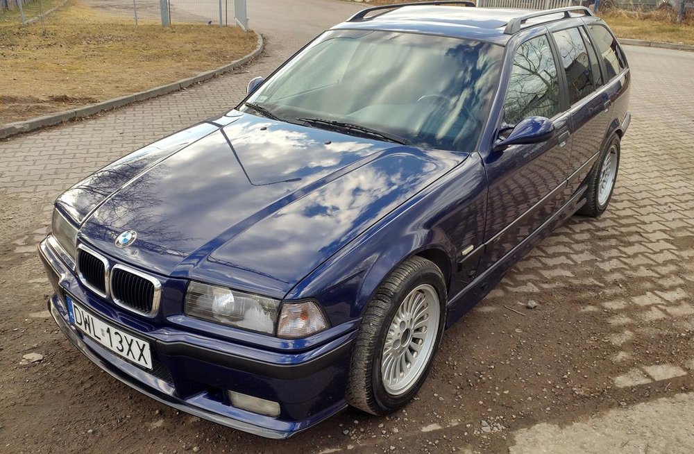 20180309_153521_HDR (Copy).jpg