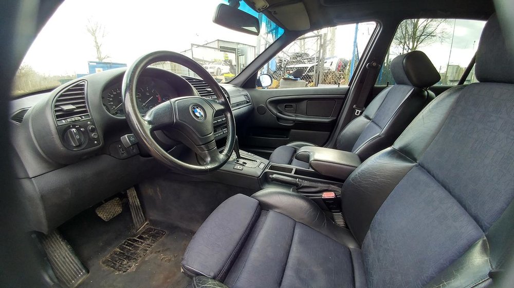 20180309_152747_HDR (Copy).jpg