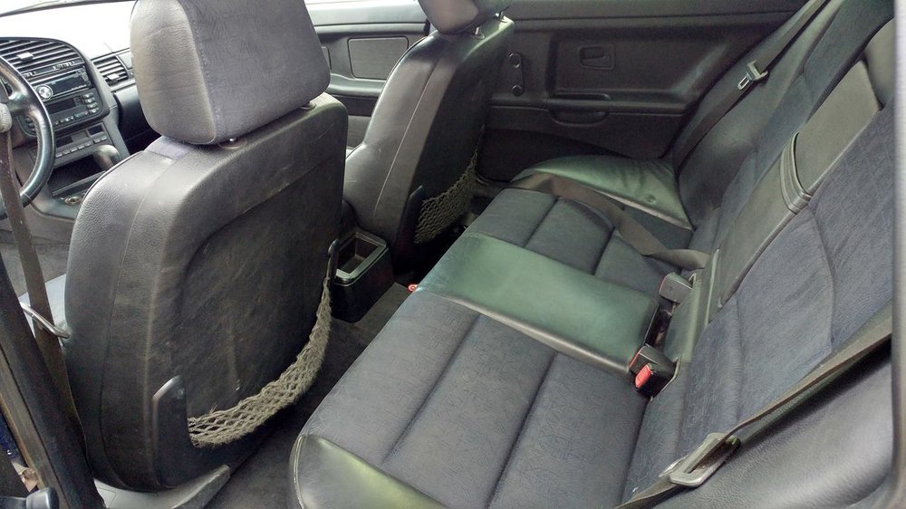 20180309_152812_HDR (Copy).jpg