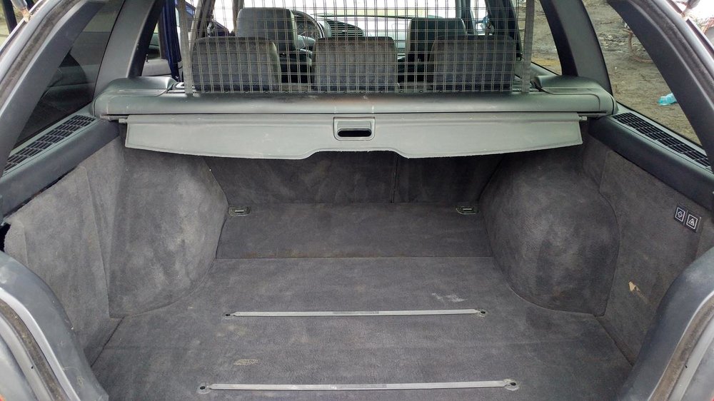 20180309_152835_HDR (Copy).jpg