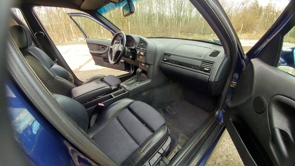 20180309_152915_HDR (Copy).jpg