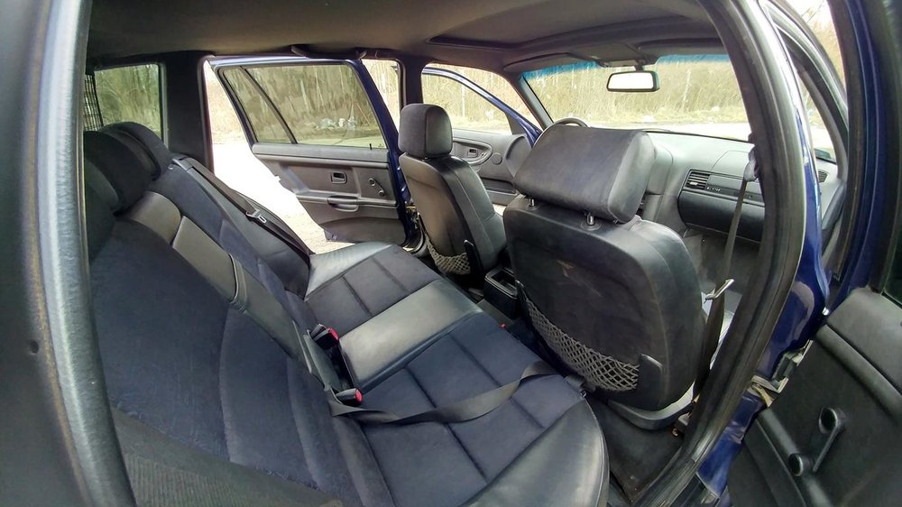 20180309_152925_HDR (Copy).jpg