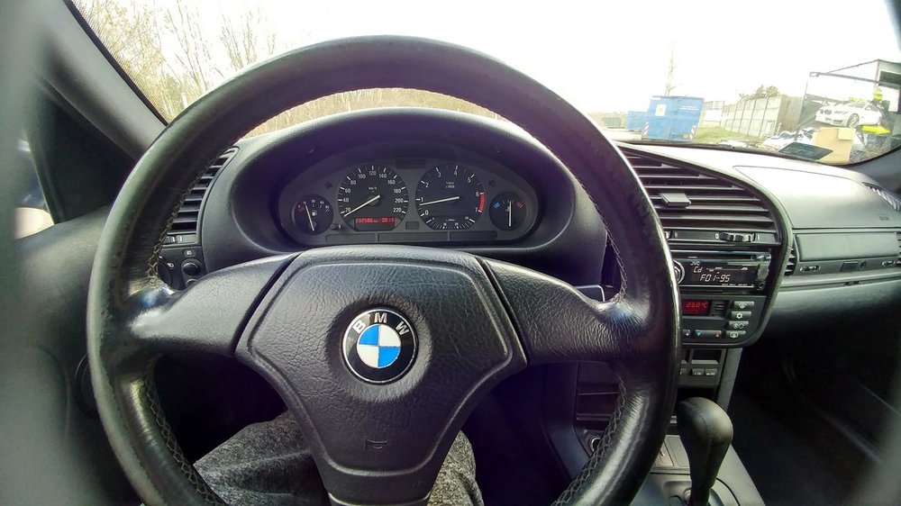 20180309_153217_HDR (Copy).jpg