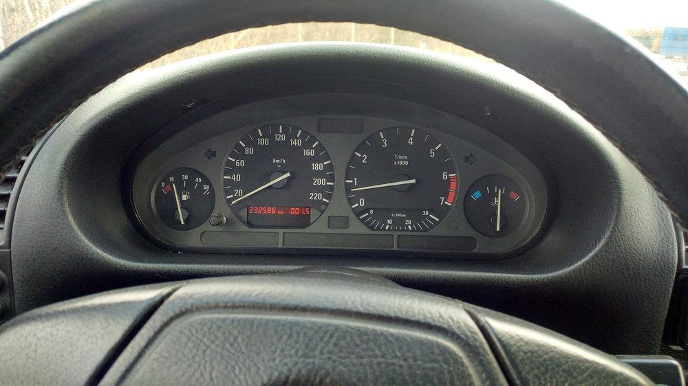 20180309_153226_HDR (Copy).jpg