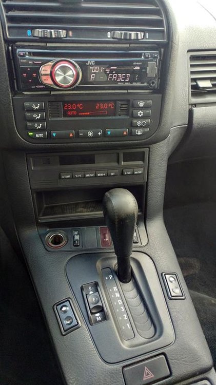 20180309_153238_HDR (Copy).jpg