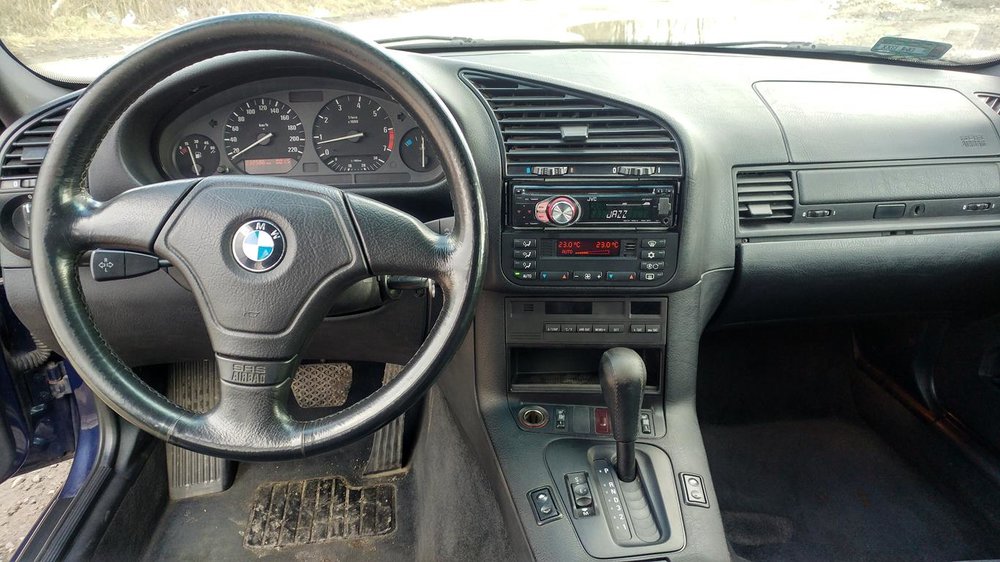 20180309_153326_HDR (Copy).jpg