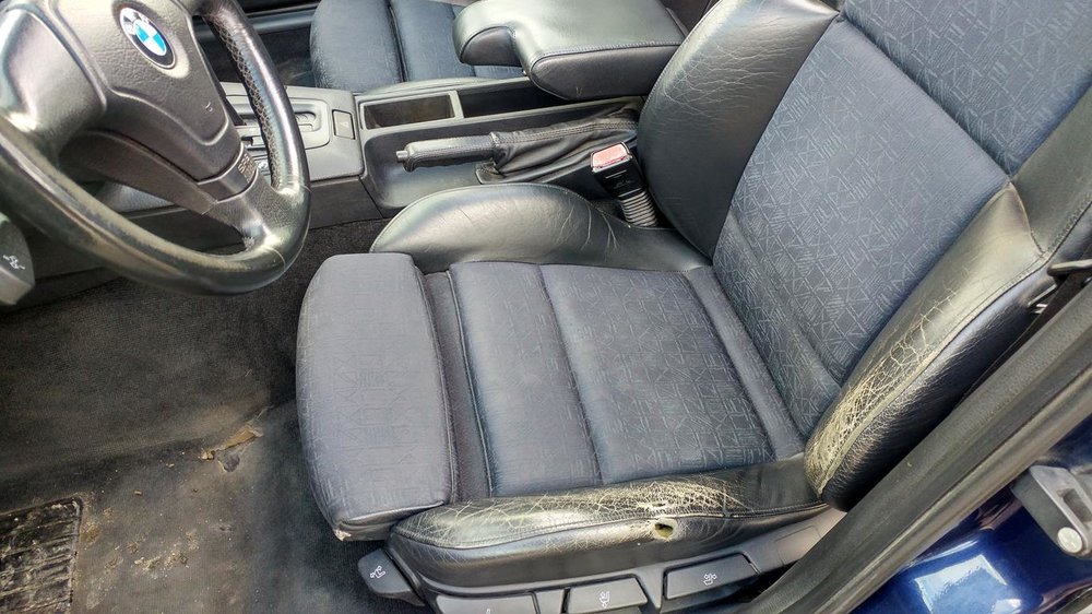 20180309_153413_HDR (Copy).jpg