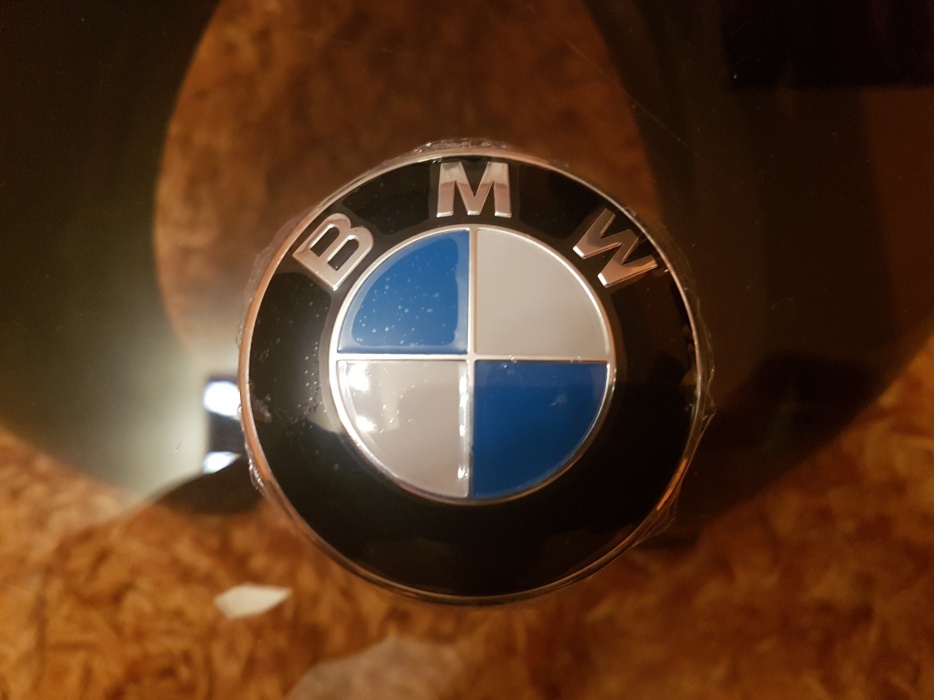 638359691_4_1000x700_dekielki-kapselki-kolpaczki-felg-bmw-znaczek-motoryzacja.jpg.acddd27200c6451c1509165408b80bae.jpg