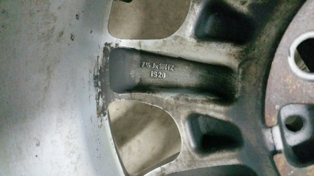 2017-07-11 22.18.57.jpg