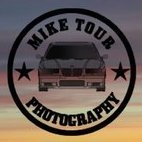 MikeTour