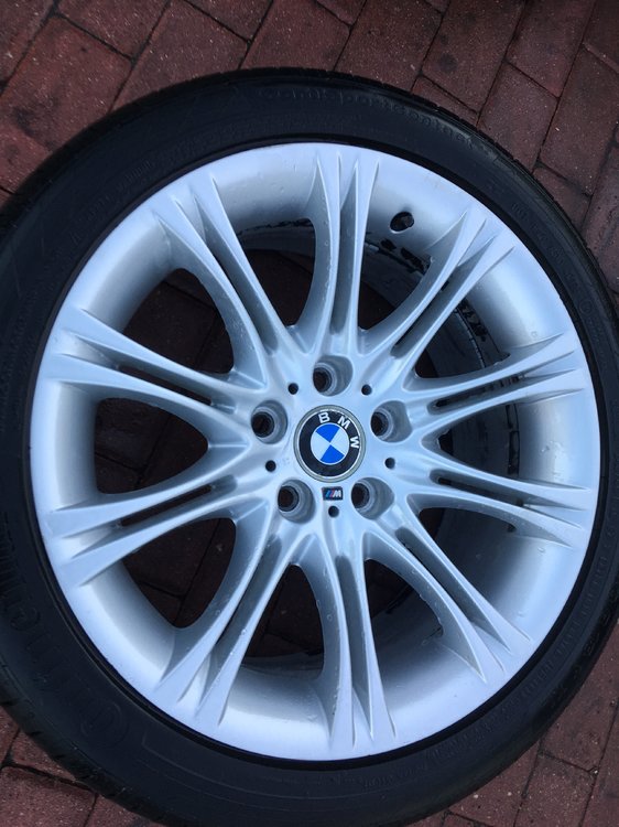 2018-09-27 18.14.36.jpg