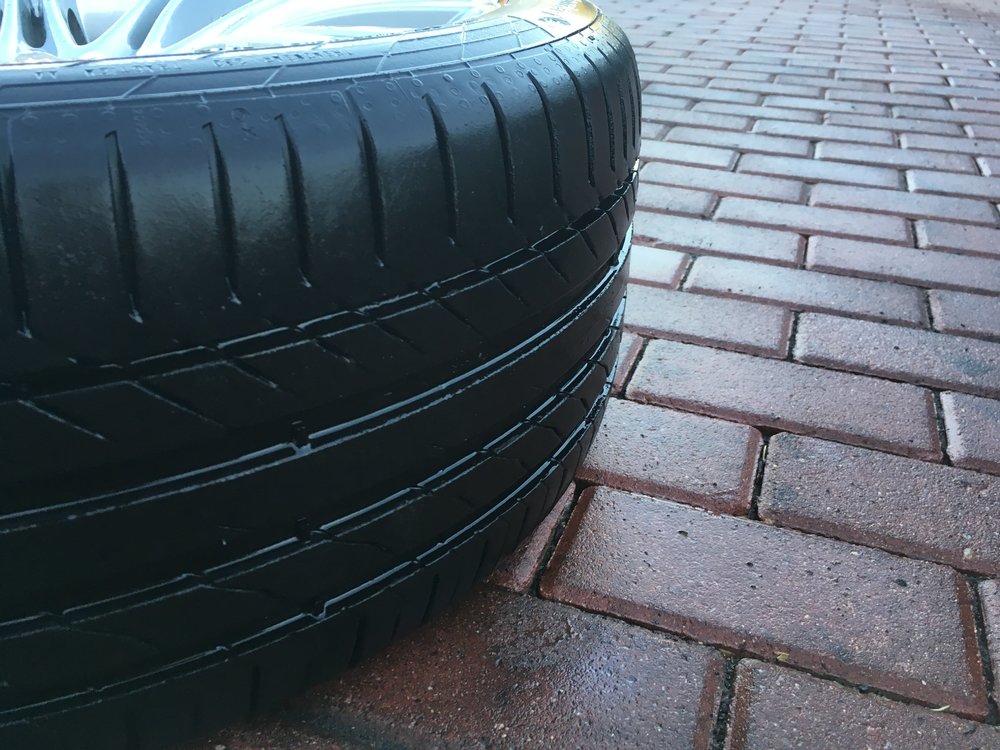 2018-09-27 18.15.16.jpg