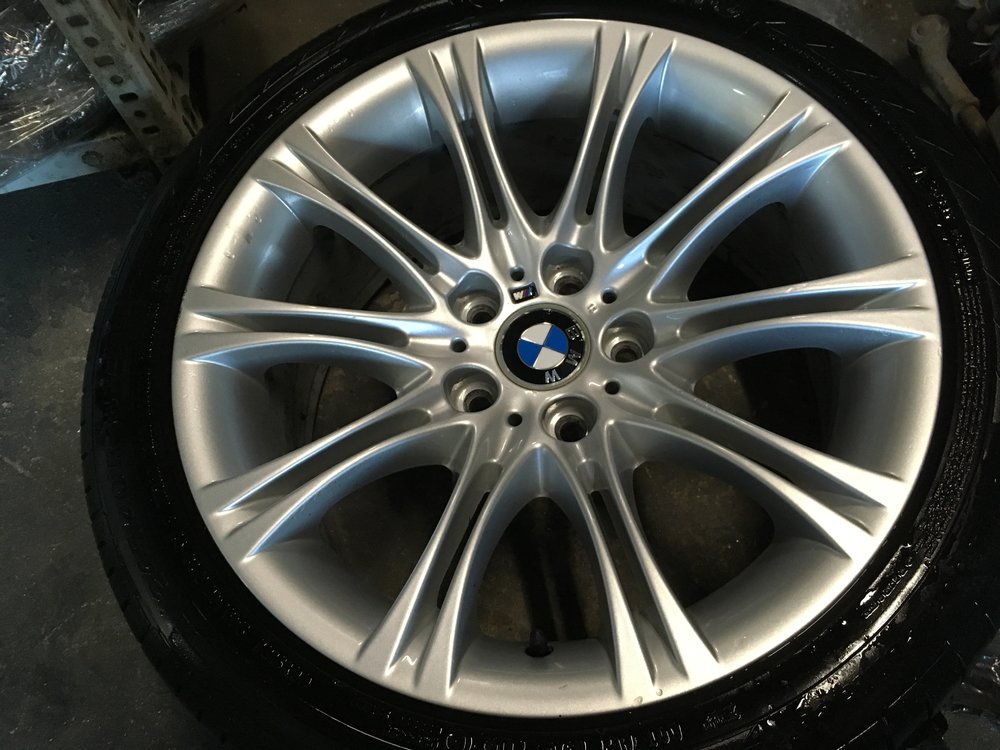 2018-09-27 18.14.54.jpg