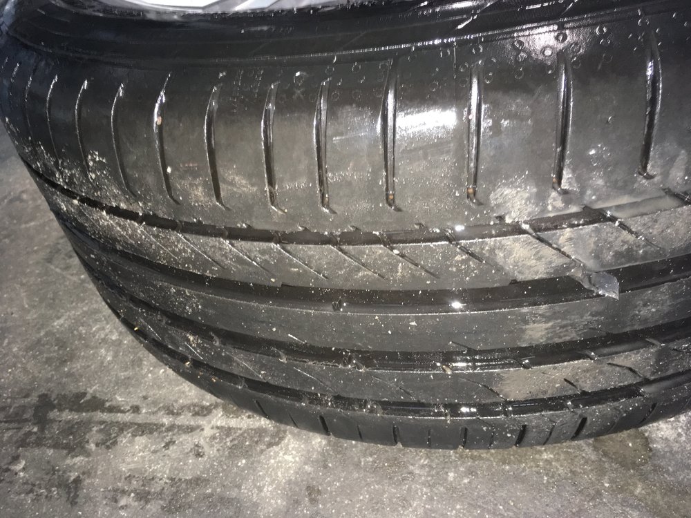 2018-09-27 18.15.00.jpg