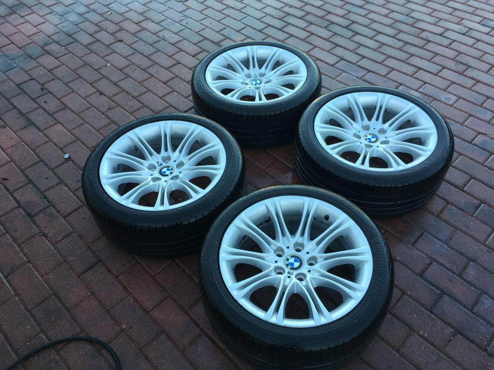 2018-09-27 18.11.06.jpg