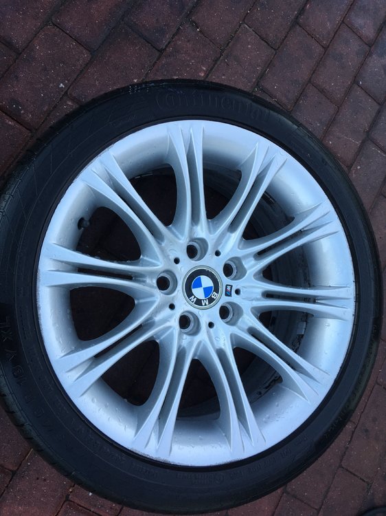 2018-09-27 18.14.44.jpg