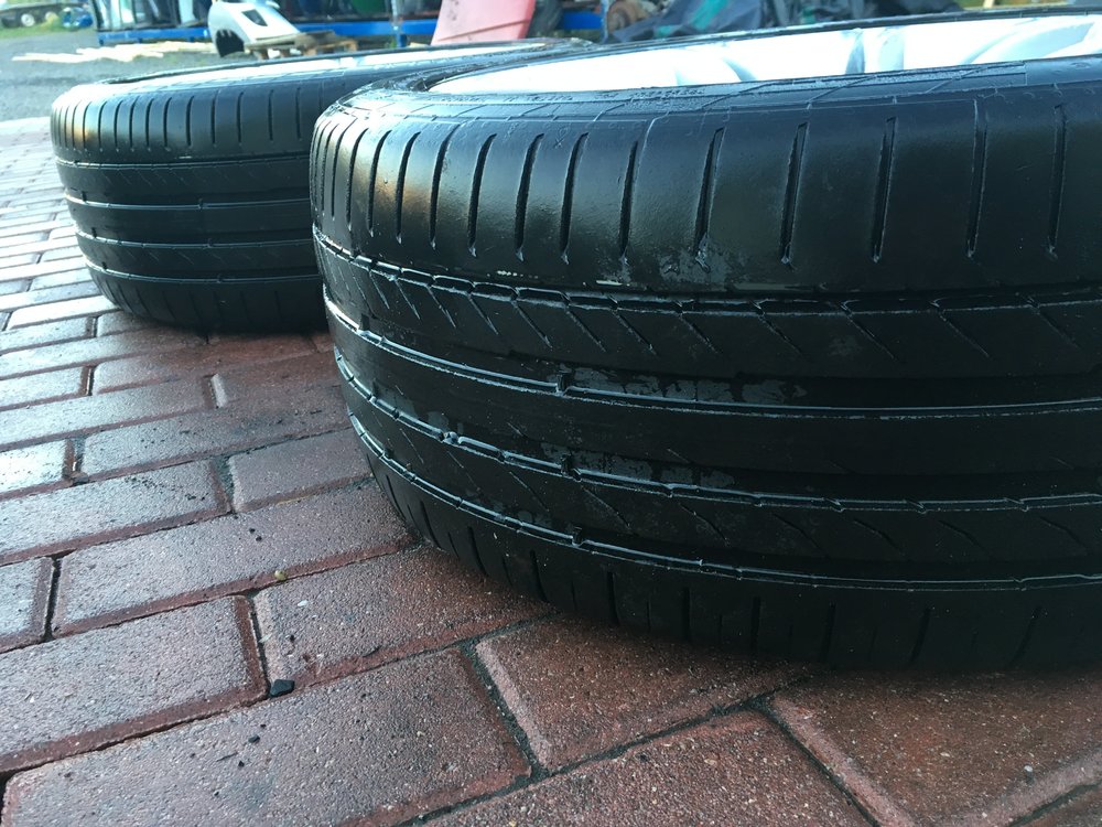 2018-09-27 18.15.09.jpg