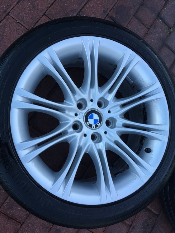 2018-09-27 18.14.40.jpg