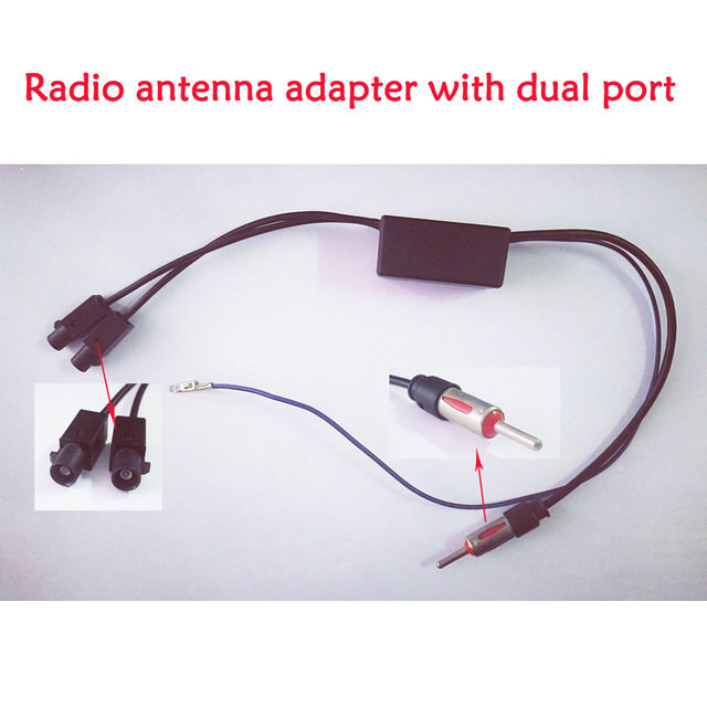 Two-Way-OEM-Car-Radio-Antenna-Adapter-Diversity-System-Fakra-for-Audi-VW-BMW-Volkswagen-Radio.jpg_640x640.jpg.55c9b1821c74f1c9e81bef002961e499.jpg
