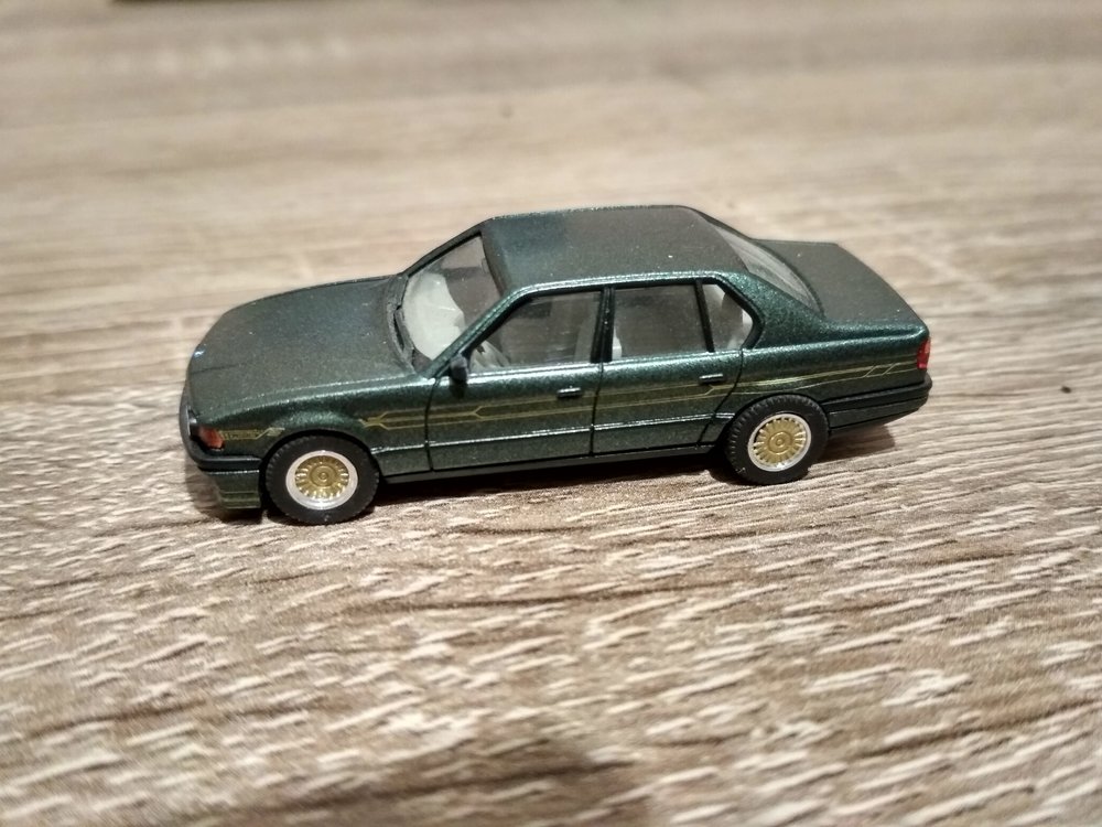 IMG_20180917_222334_HDR — kopia.jpg