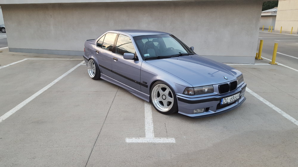 Sebo293 M52B28 E36.jpg