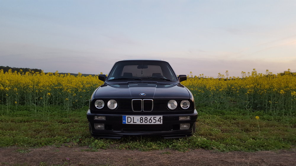 Sebo293 M52B28 E30.jpg
