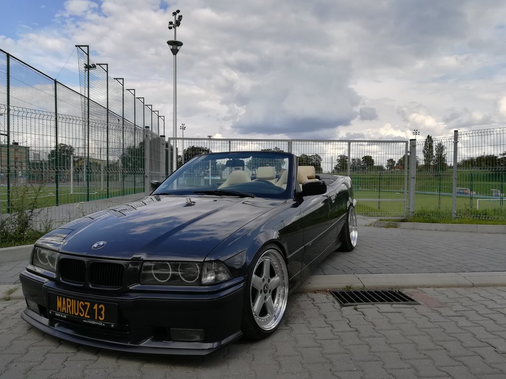 Mariusz13 M50B25.jpg