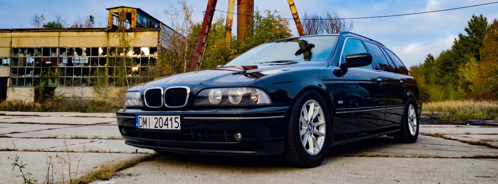 Dawid111 M57D30.jpeg