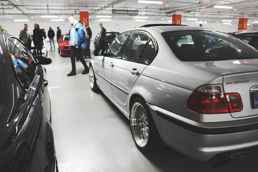 Francuz M57D30++.JPG