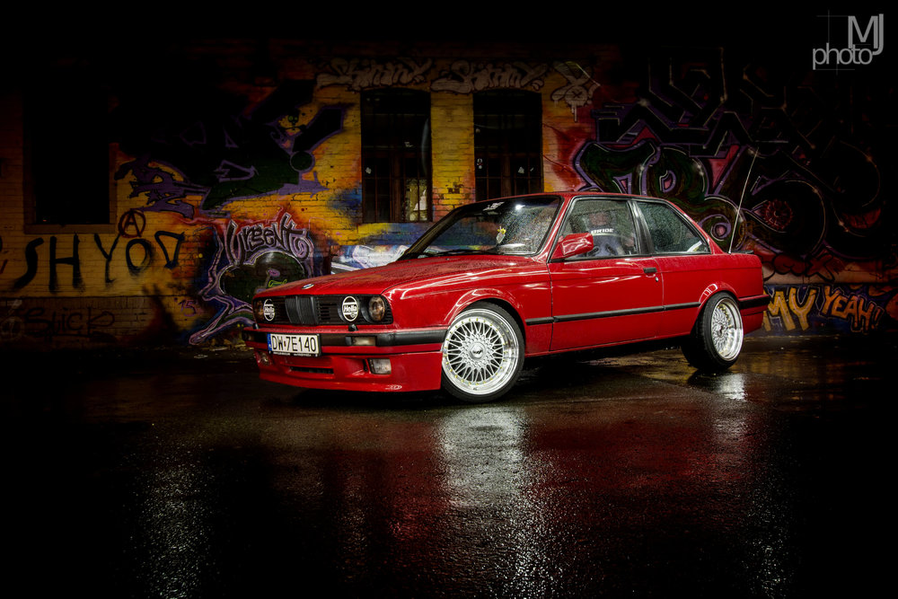 DSC_3025abc_filtered (1).jpg