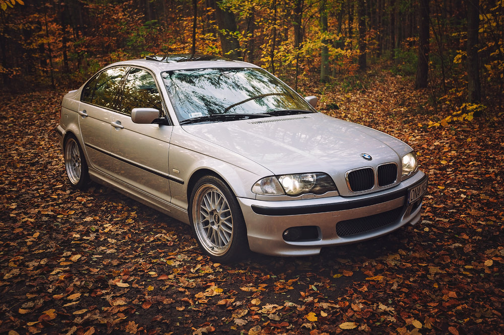 Francuz M57D30++.JPG