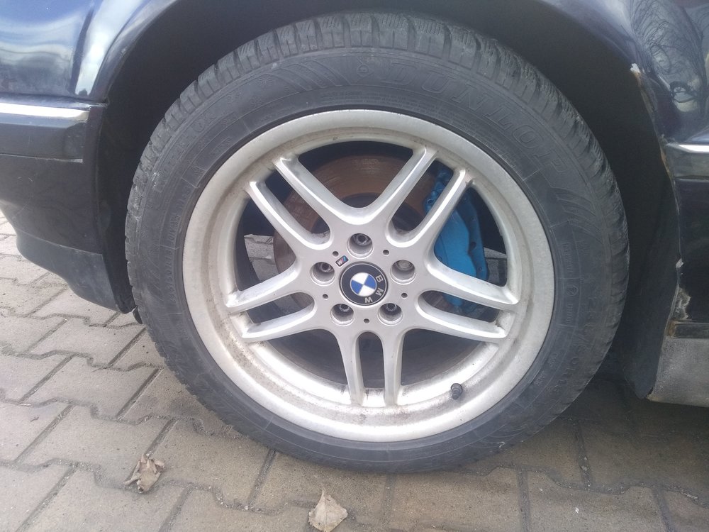 IMG_20190202_112819 — kopia.jpg