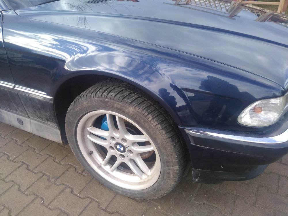 IMG_20190202_112831 (1).jpg