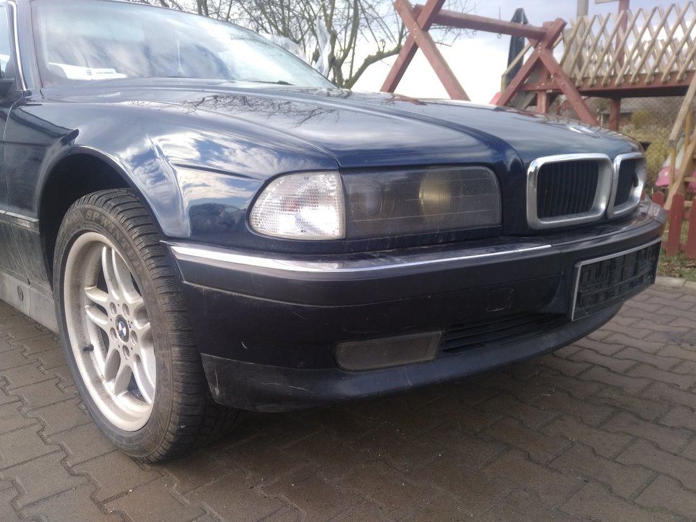 IMG_20190202_112834 — kopia.jpg