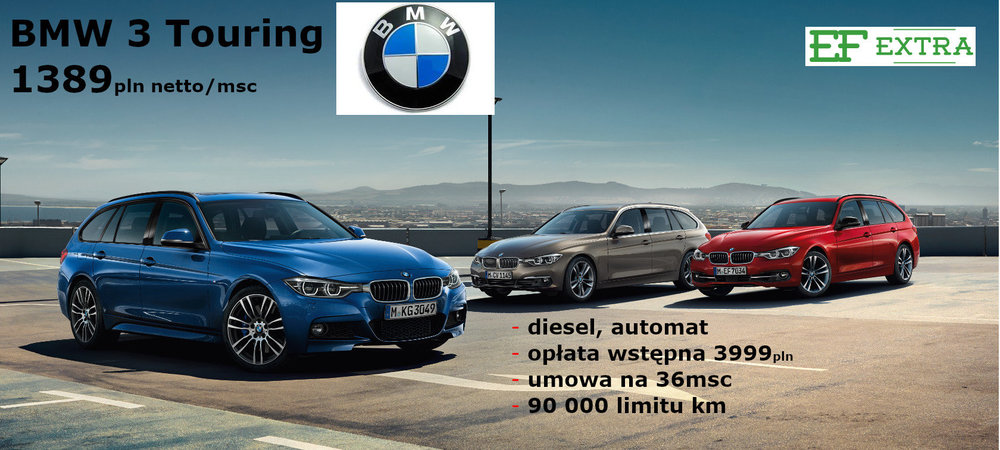 oferta bmw3.jpg