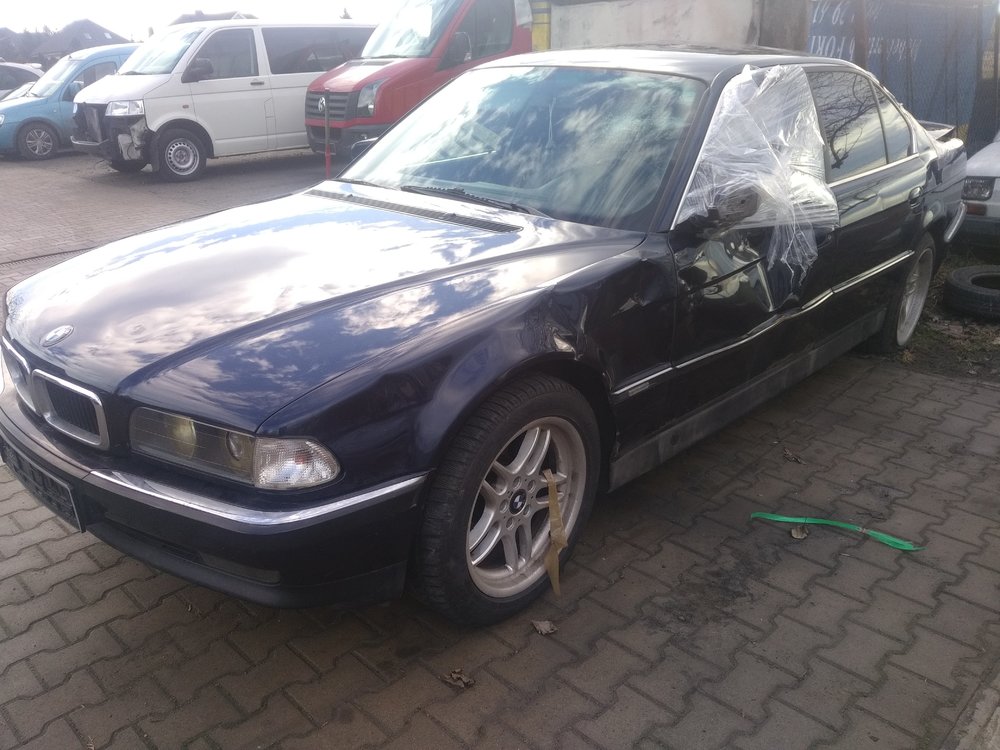 IMG_20190202_112741 — kopia.jpg