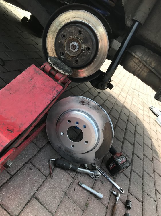 2018-06-10 12.54.17.jpg