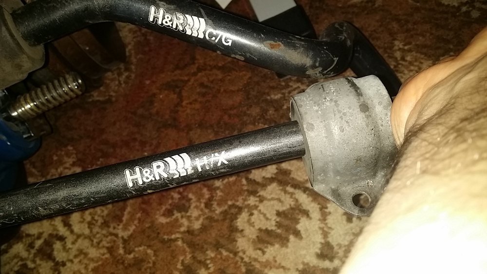 2016-01-31 20.07.30.jpg