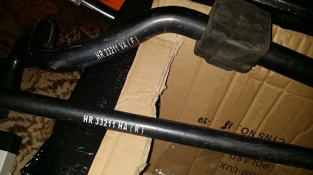 2016-01-31 20.07.09.jpg