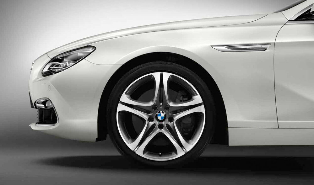 bmw-sternspeiche-367-silber-glanzgedreht-36116794692_2.jpg